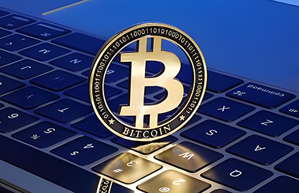 币安官方网交易界面